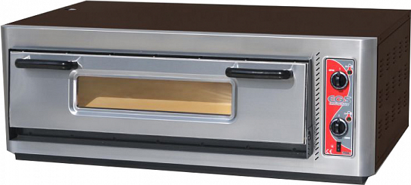 Печь для пиццы Egs P721 фото