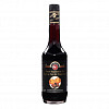 Сироп Fo Food Products Печенье шоколадное 0,7л фото