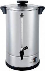 Кипятильник Viatto VA-WB20LUX, фото