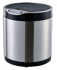  JAH-9310, 6 л. фото