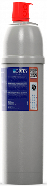 Сменный картридж Brita Finest C150 фото