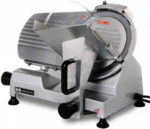 Слайсер Hurakan HKN-HM220 фото