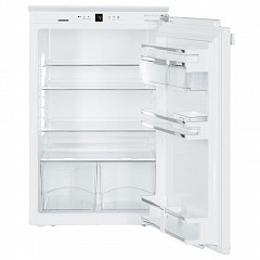 Встраиваемый холодильник SIDE-BY-SIDE Liebherr SBSWgw 6415-22 001 в Москве , фото 7