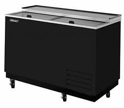  TBC-50SB-GF фото