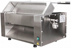 Тестораскаточная машина  МРТ-2 фото