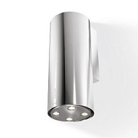 Cylindra EG8 X A37 ELN фото