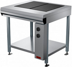  ПЭ-0,34С фото