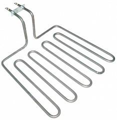 ТЭН Atesy АТS.01.304.000 (1GOL6W731003) фото