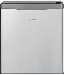  KB 389 silber фото