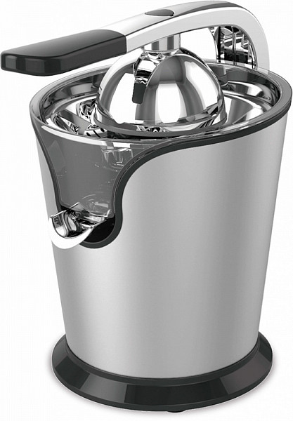 Соковыжималка Gemlux GL-CJ160 фото