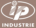 Официальный дилер Ip Industrie