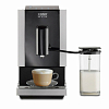 Кофемашина Caso Cafe Crema Touch фото