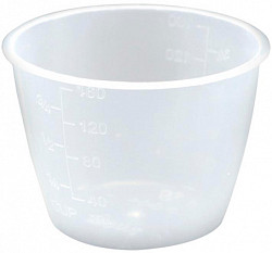 Рисоварка Starfood SF-8195/SS в Москве , фото 3