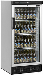 Холодильный шкаф Tefcold FS1220 в Москве , фото 3