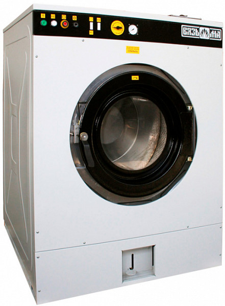 Стиральная машина Вязьма Л-30 фото