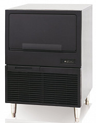 Льдогенератор Turbo Air TIM-100A фото