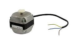 Мотор конденсатора для гранитора Hurakan 376444 фото