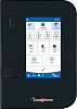 Пароконвектомат Convotherm 4 easyTouch 10.10 ES фото