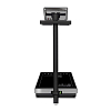 Весы торговые Mertech 333 ACLP-150.20/50 TRADER с расч. стоимости LED фото