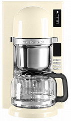 KitchenAid фото