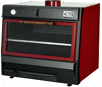 BR-90 Lux (BR-50 Lux) фото