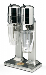 Миксер для коктейлей Vema FL2006/E в Москве , фото