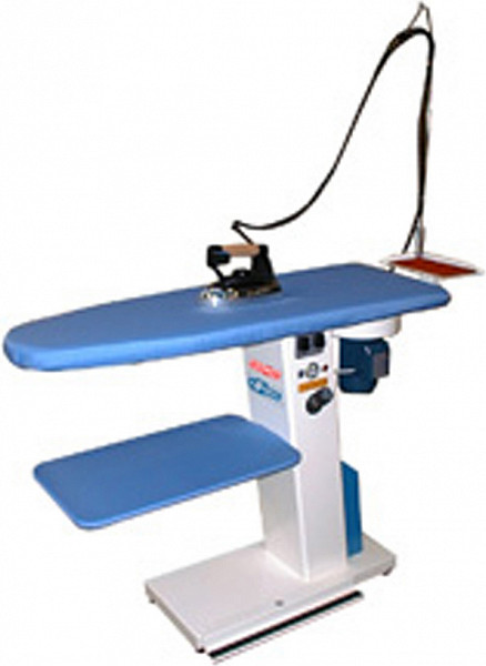 Гладильная система Вязьма ЛГС 159.12 фото