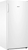 Морозильник Atlant 7201-100 фото
