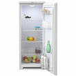 Холодильник  111