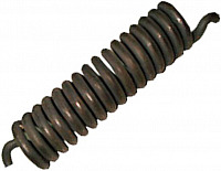 КПЭМ,ЭСК-80.03.00.007 120000046183, 120001007223 фото