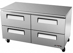  CMUR-60-2D-4 фото