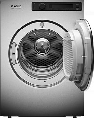 Профессиональная сушильная машина ASKO TDC1773VF.S MARINE в Москве , фото 3