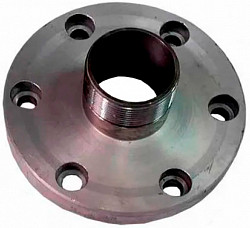 Крышка Торгмаш Барановичи 01.22.00 МПР-350М фото