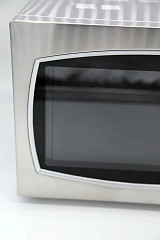 Микроволновая печь AIRHOT WP900-25L M в Москве , фото 9