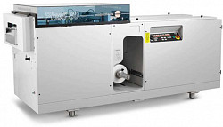 Упаковочная машина для полиграфической продукции Minipack-Torre Plexi 60 в Москве , фото 2