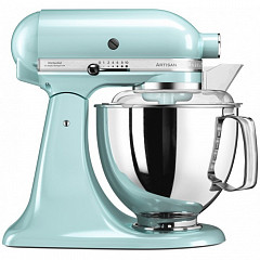 KitchenAid фото