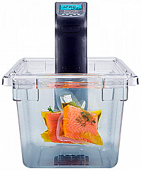 Крышка PolyScience P18RCH в Москве , фото 2