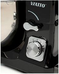 Планетарный миксер Viatto VA-SM5B в Москве , фото 4