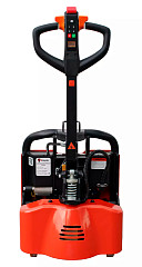 Тележка самоходная Shtapler SK 15 (L) в Москве , фото 8