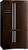 Холодильник Mitsubishi Electric MR-LR78G-BRW-R фото