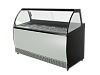 Витрина для мороженого Марихолодмаш Veneto-VN-1,3 фото