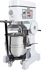 Планетарный миксер Miratek MGR-60 в Москве , фото 2