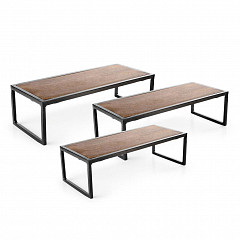  Набор 3 шт. (81241083) фото