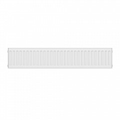 Радиатор Лемакс Premium C 22х200х2200 в Москве , фото 2