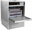 Посудомоечная машина  HDW-50 PRO