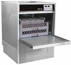 Посудомоечная машина Rosso HDW-50 PRO фото