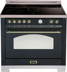 Плита электрическая Lofra RNMG 96 MFT/5i в Москве , фото 1