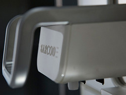 Кофемашина Faema Barcode MilkPS/11, фото 4