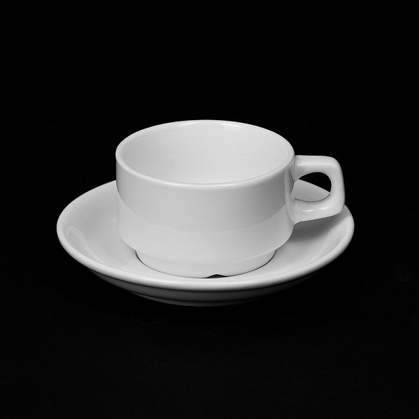 Чайная пара Lambert 300мл фото