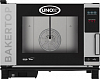 Печь конвекционная Unox XEBC-04EU-E1R фото